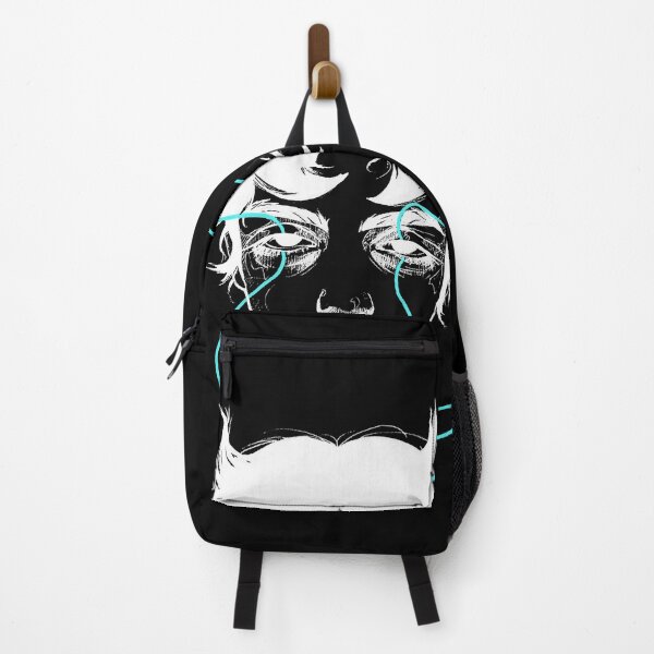 Item preview, Melting Emotions , Expressive  designed and sold by FarieArt.