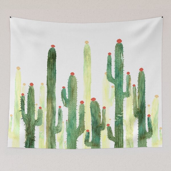 Item preview, Cactus 4 u designed and sold by Rodrigo Fonseca.