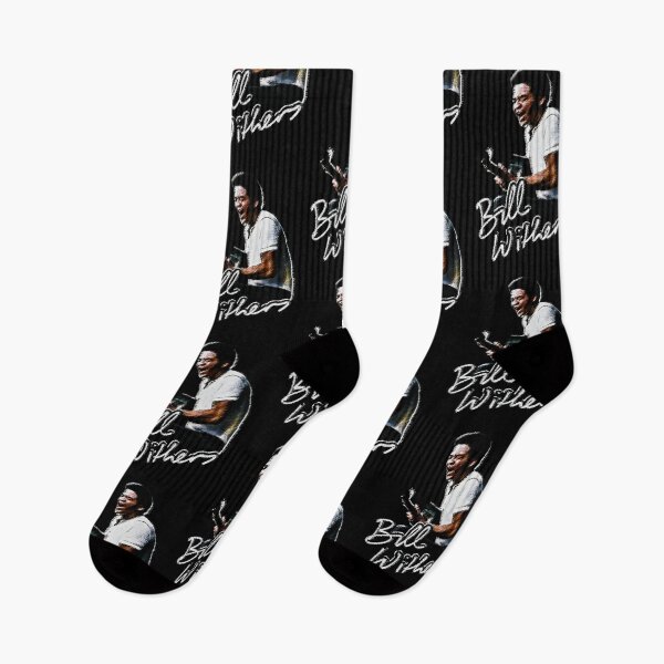 Item preview, Bill Withers designed and sold by 200ug.