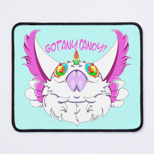 Item preview, Got Any Candy? designed and sold by Lolleep.