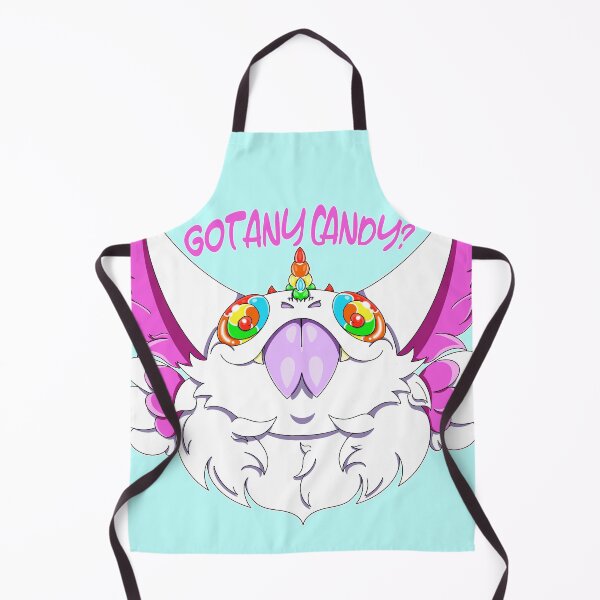 Item preview, Got Any Candy? designed and sold by Lolleep.