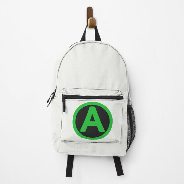 Item preview, a designed and sold by ZiphGames.