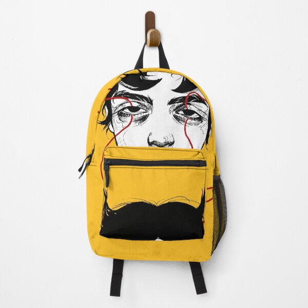Item preview,  Expressive Art designed and sold by FarieArt.