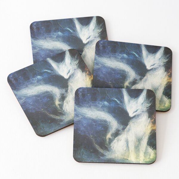 Item preview, Soulburst designed and sold by CHCOfficial.