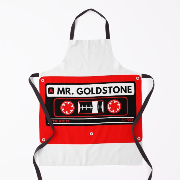 Item preview, Gypsy Cassette designed and sold by broadwaygirl142.