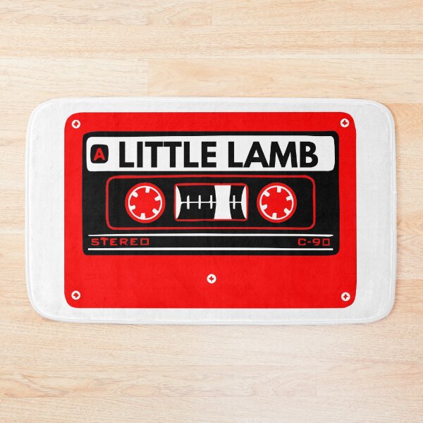Item preview, Gypsy Cassette designed and sold by broadwaygirl142.