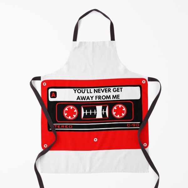 Item preview, Gypsy Cassette designed and sold by broadwaygirl142.