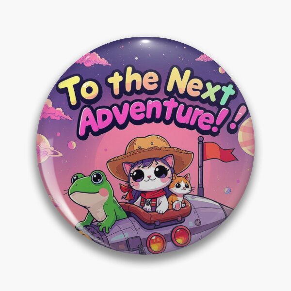 Item preview, Sugar Space Explorers designed and sold by DenilsonCDR.