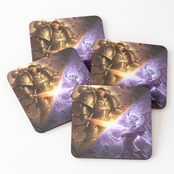 Item preview, The Clash of Divinities designed and sold by Ambient Flow.