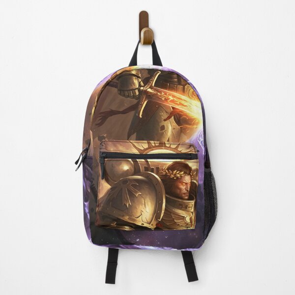 Item preview, The Clash of Divinities designed and sold by Ambient Flow.