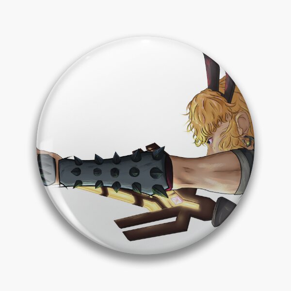 Artikelvorschau, Magik Marvel Rivalen Comics X-Men entworfen und verkauft von shmear - redbubble.