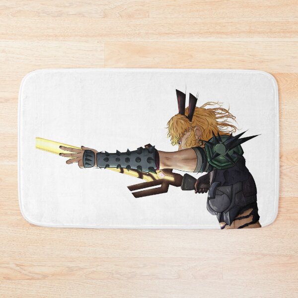 Item preview, Magik Marvel Rivals Comics X Men designed and sold by shmear - redbubble.