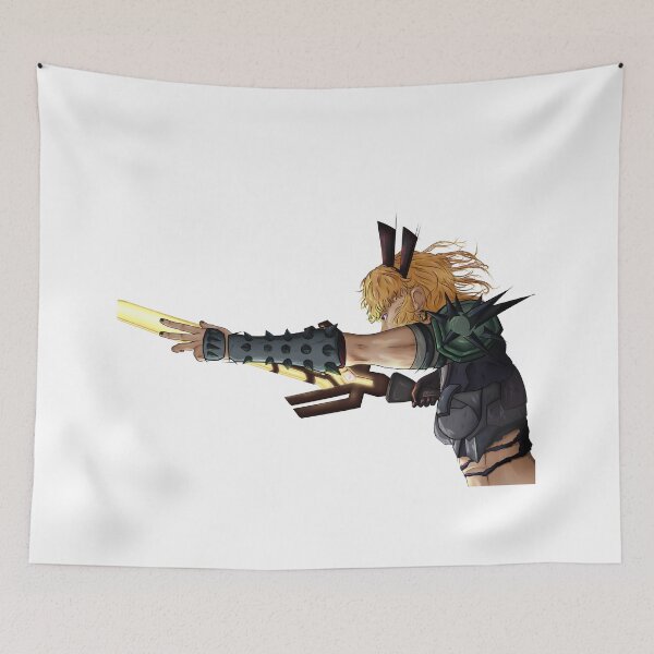 Item preview, Magik Marvel Rivals Comics X Men designed and sold by shmear - redbubble.