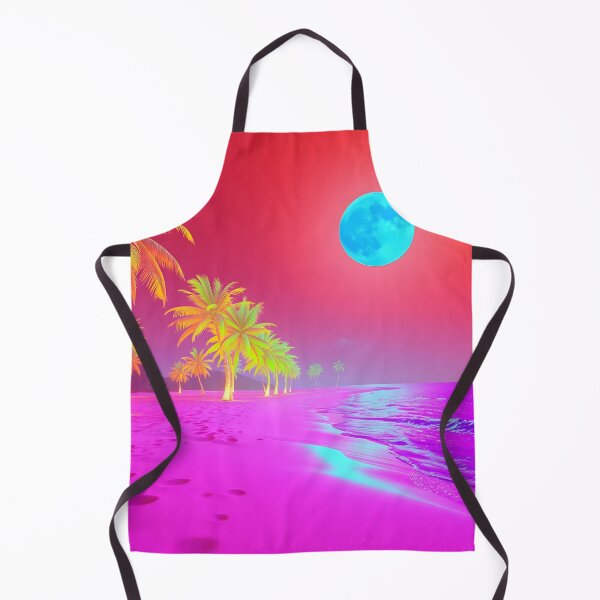 Item preview, Surreal Seascape 11 designed and sold by Roanemermaid.