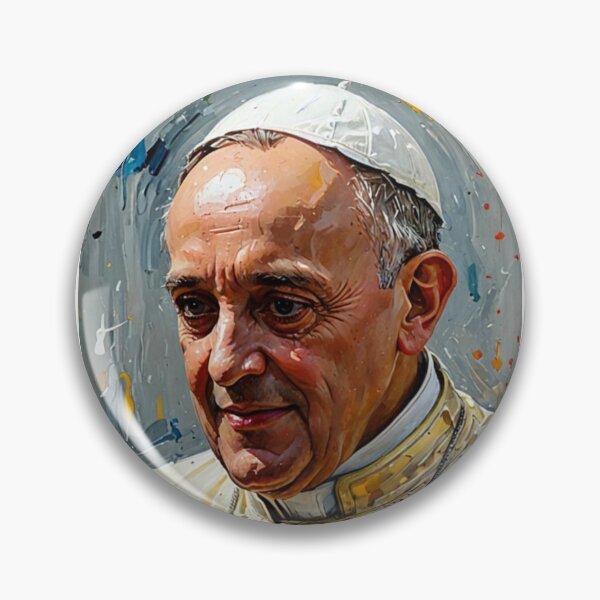 Item preview, Franciscus designed and sold by Conteceres.