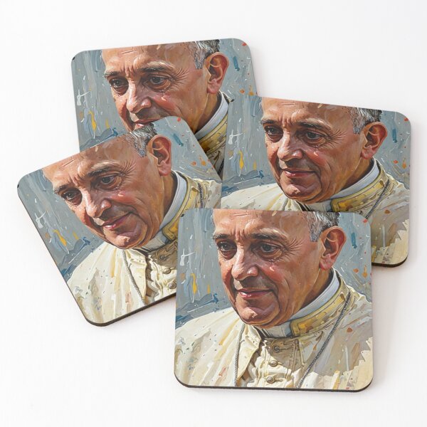 Item preview, Franciscus designed and sold by Conteceres.