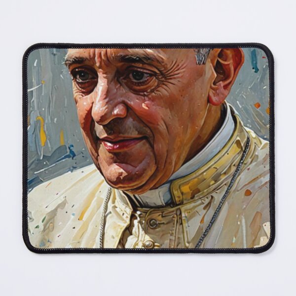 Item preview, Franciscus designed and sold by Conteceres.