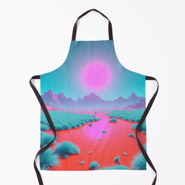 Item preview, Surreal Landscape 11 designed and sold by Roanemermaid.