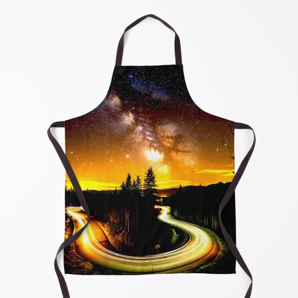 Item preview, Galactic Journey designed and sold by Exodoi.