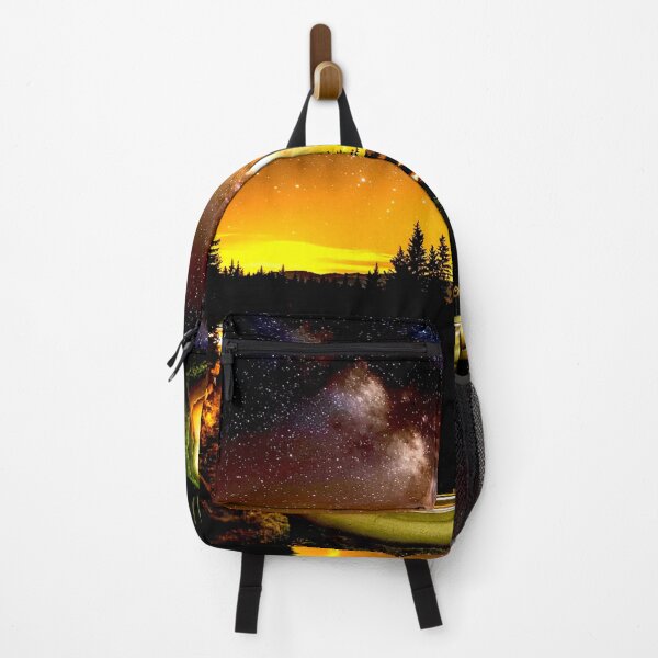 Item preview, Galactic Journey designed and sold by Exodoi.