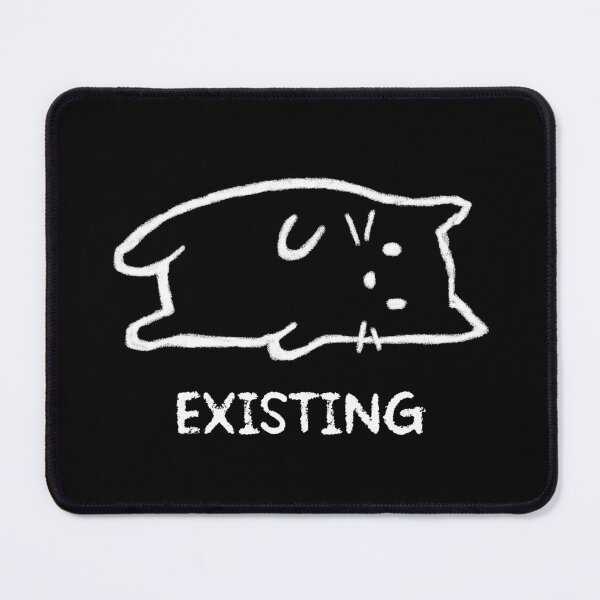 Item preview, Existing designed and sold by witchlingart.