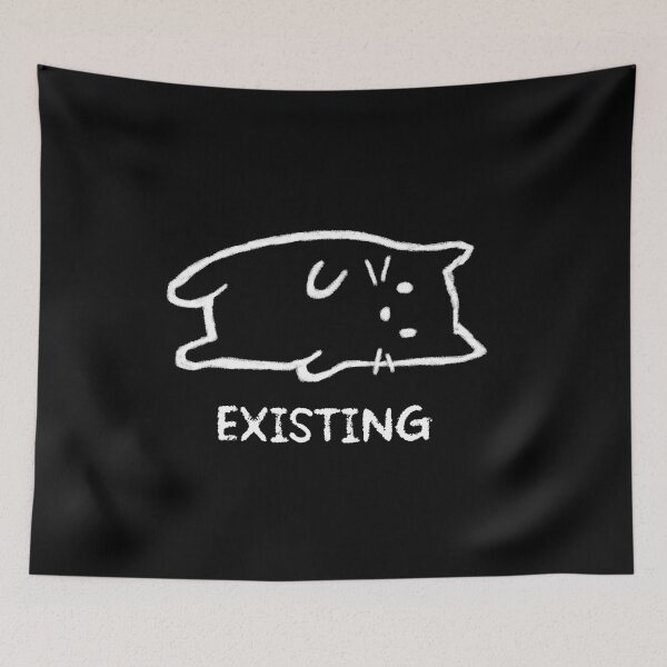 Item preview, Existing designed and sold by witchlingart.
