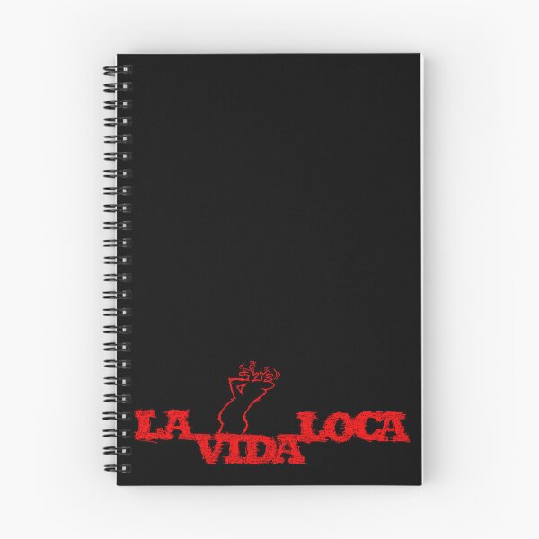 Item preview, The Local Life designed and sold by BeJahMan.