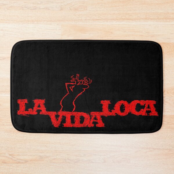 Item preview, The Local Life designed and sold by BeJahMan.