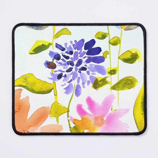 Item preview, Flowers composition 2 designed and sold by AtelierCD.