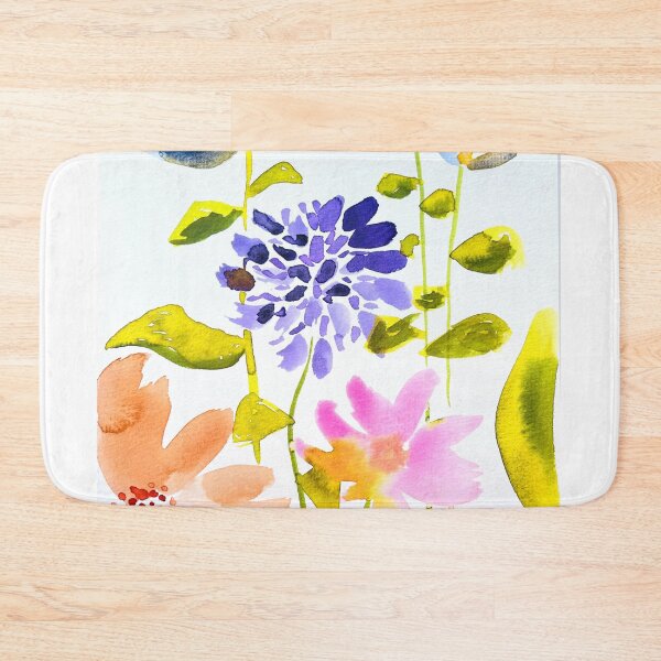 Item preview, Flowers composition 2 designed and sold by AtelierCD.