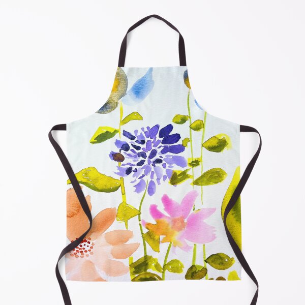 Item preview, Flowers composition 2 designed and sold by AtelierCD.