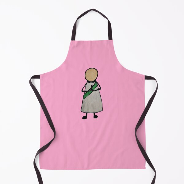 Item preview, Deacon - Pink designed and sold by Snowroseblossom.