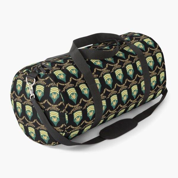 Item preview, Army - Enlisted - SPEC 7 - Specialist 7  - Std - Veteran X 300 designed and sold by Military Insignia Products.