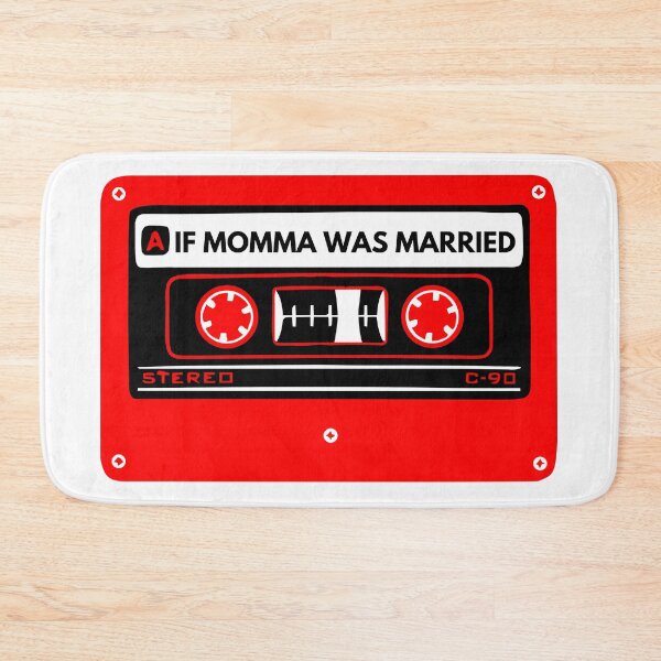 Item preview, Gypsy Cassette designed and sold by broadwaygirl142.
