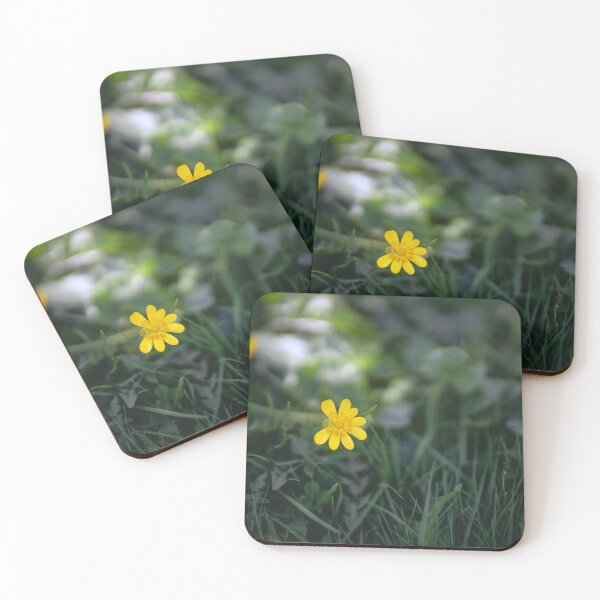Item preview, Imperfections designed and sold by eidetic-storage.