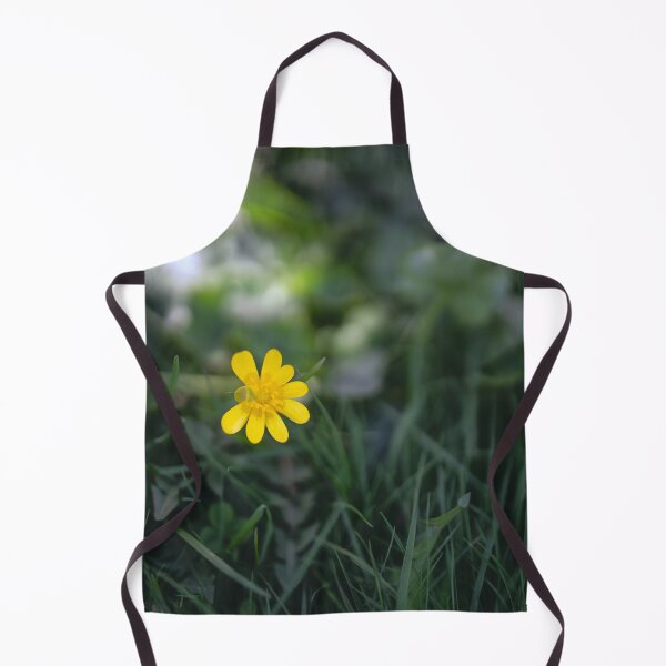 Item preview, Imperfections designed and sold by eidetic-storage.