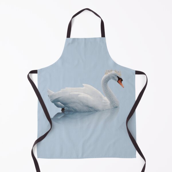 Item preview, Queen Of The Lake #2 designed and sold by Asmaa Abdul-Azim.