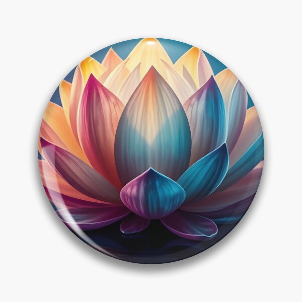 Item preview, Celestial Bloom designed and sold by Z33MA.