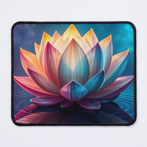Item preview, Celestial Bloom designed and sold by Z33MA.