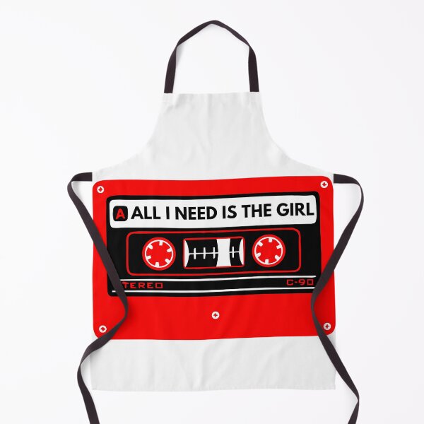 Item preview, Gypsy Cassette designed and sold by broadwaygirl142.