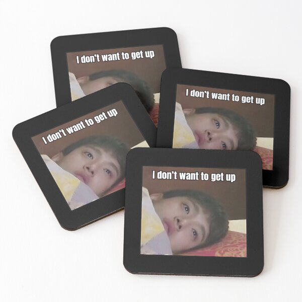 Item preview, SEVENTEEN DK MEME designed and sold by cutiecatto17.