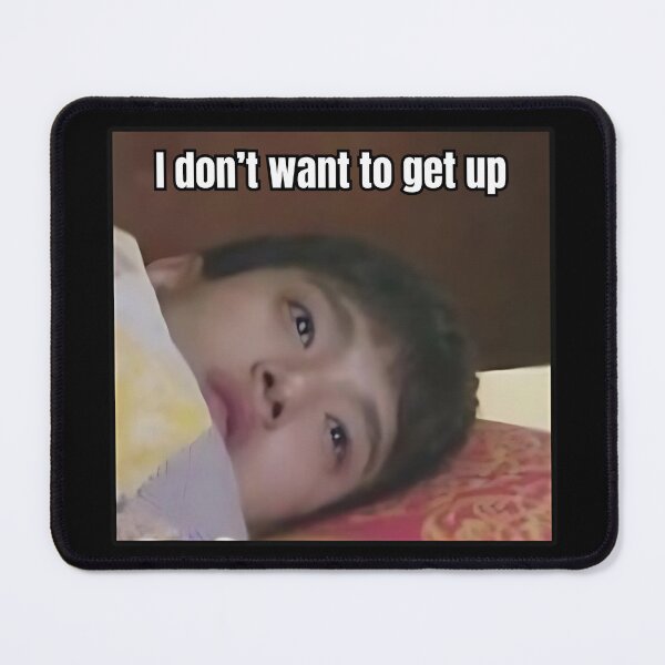 Item preview, SEVENTEEN DK MEME designed and sold by cutiecatto17.