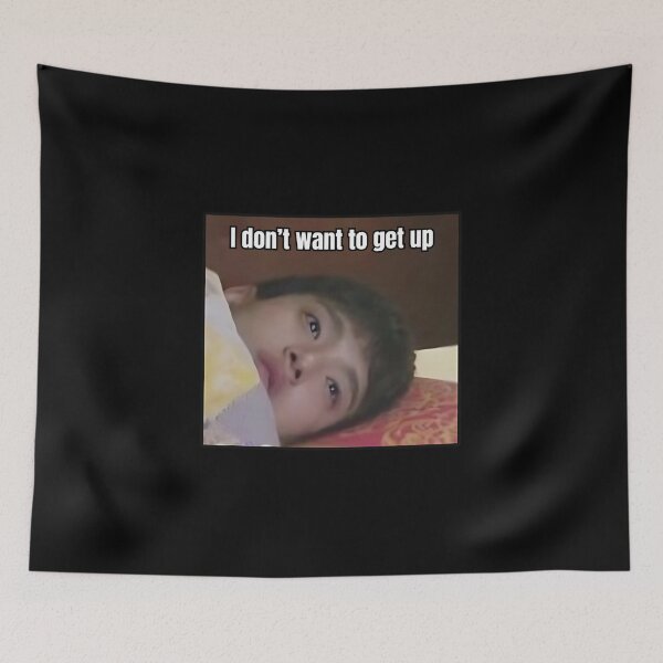Item preview, SEVENTEEN DK MEME designed and sold by cutiecatto17.