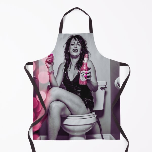 Item preview, After the last drink designed and sold by Biancasdigitalshop.
