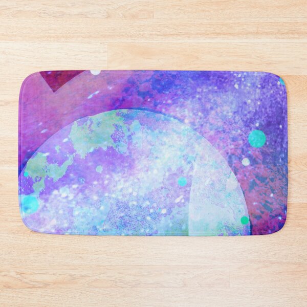 Item preview, "Gritty Space (Starfield)" designed and sold by Spaceart9.