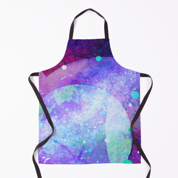 Item preview, "Gritty Space (Starfield)" designed and sold by Spaceart9.