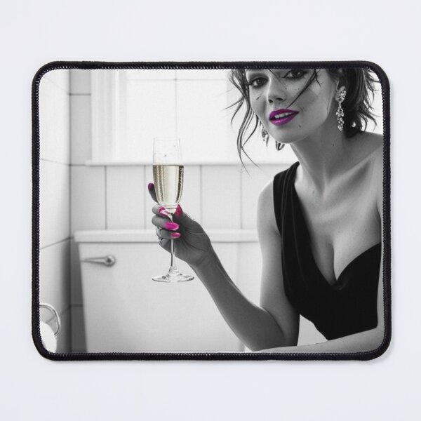 Item preview, Still life with drama designed and sold by Biancasdigitalshop.