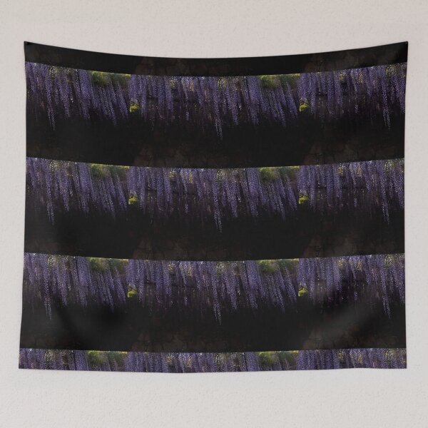 Item preview, Purple Rain designed and sold by MeyrellesMartin.