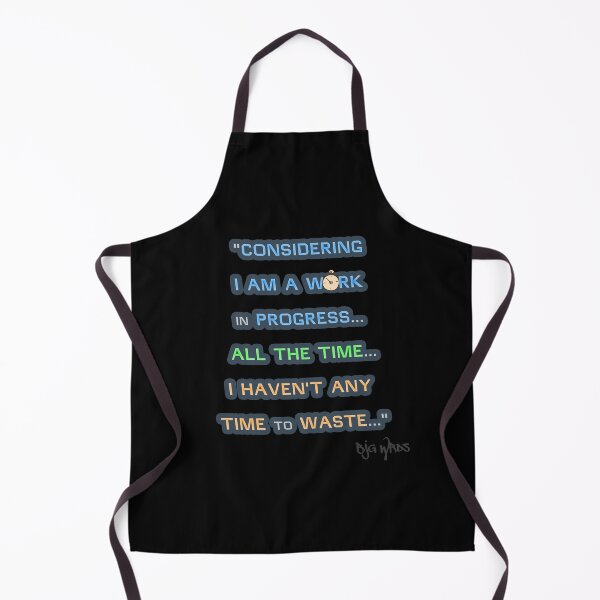Item preview, "CONSIDERING ..." Quote 4/23/2025 designed and sold by BJGWRDS.