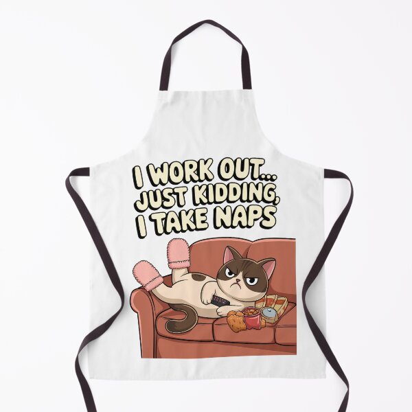 Item preview, I Work Out designed and sold by GP Store.